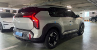 EV3 롱레인지 2WD 어스 01하6472 EV3장기렌트, 전기차장기렌트